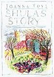 Shula's story