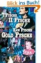 I Fysche II Fysche Raw Fysche Gold Fysche