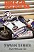 Bike Grand Prix 1985 - Australia - Swann Series