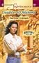Daughter of Oklahoma: Hometown U.S.A. (Harlequin Superromance No. 1028)