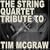 The String Quartet Tribute to Tim McGraw