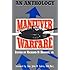 Maneuver Warfare: An Anthology