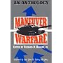 Maneuver Warfare: An Anthology