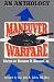 Books : Maneuver Warfare: An Anthology
