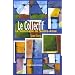 Le collectif : Le s�minaire de Sainte-Anne