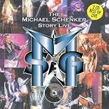The Michael Schenker Story