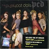 Revue The Pussycat Dolls  / PCD