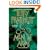 Men at Arms (Discworld Novels)