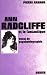 Book Ann Radcliffe et le fantastique: Essai de psychobiographie (Publications de l'Universite de Paris-X Nanterre)