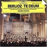 Hector Berlioz: Te Deum (op. 22)