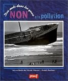 Non � la pollution