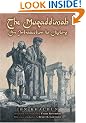 The Muqaddimah: An Introduction to History. (Abridged Edition) (Bollingen Series (General))