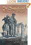 The Muqaddimah: An Introduction to History (Bollingen Series)