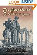 The Muqaddimah