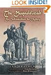 The Muqaddimah: An Introduction to Hi...
