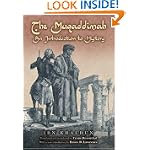 The Muqaddimah