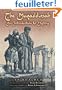 The Muqaddimah: An Introduction to History