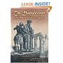 The Muqaddimah: An Introduction to History (Bollingen Series (General))