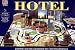 Parker 14313 - Hotel