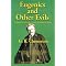 delve into Chesterton