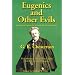 delve into Chesterton