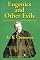 Eugenics and Other Evils : An Argument Against the Scientifically Organized State