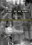 First Do No Harm: A Practical Guide to Medication Safety and