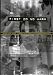 Book First Do No Harm: A Practical Guide to Medication Safety and