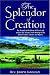Books : The Splendor Of Creation