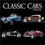 Classic Cars: 2003