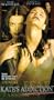 Kate's Addiction [VHS]