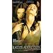 Kate's Addiction [VHS]
