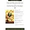 Books about Green IT and Cloud Computing