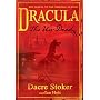 Dracula: The Un-dead by Ian Holt