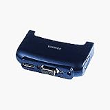 Toshiba PA3326U-1PRP Presentation Pack for E805