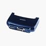 Toshiba  PA3326U-1PRP  Presentation Pack for E805