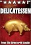 Delicatessen