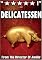 Delicatessen