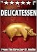 Delicatessen