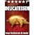 Delicatessen