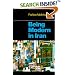 Being Modern in Iran
