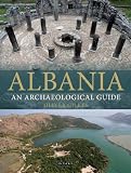 Albania : an archaeological guide