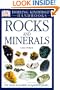 DK Handbooks: Rocks & Minerals
