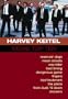 Harvey Keitel (Movie Top Tens Series)