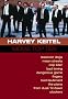 Harvey Keitel