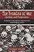 Book The Remains of War: Apology and Forgiveness