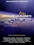 L'�tat de la plan�te : Red�finir la s�curit� mondiale Rapport de l'Institut Worldwatch sur le d�veloppement durable