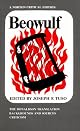 Beowulf