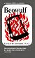 Beowulf (A Norton Critical Edition)