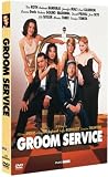 Groom Service